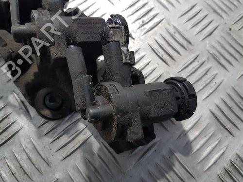 Used Electronic module Electronic module PEUGEOT 406 (8B) 2.0 HDI 110 (109 hp) 35833044 35833044