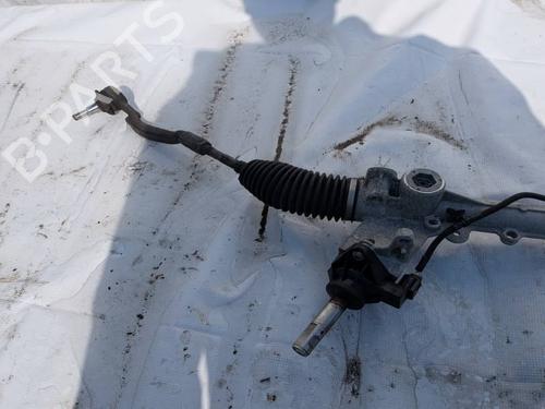Steering column OPEL ASTRA L (OV5) 1.2 (FPHNSL, FPHNSR) | BP36250591M21 - Image 2