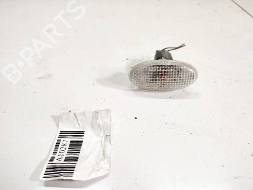 Left side indicator MAZDA 5 (CR) 2.0 CD (CR19) | BP35028410I20 - Image 3