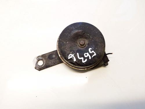 horn-subaru-outback-br-2009-35645385 main image