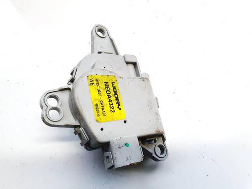 electronic-module-kreidler-mf-0-32549202 main image