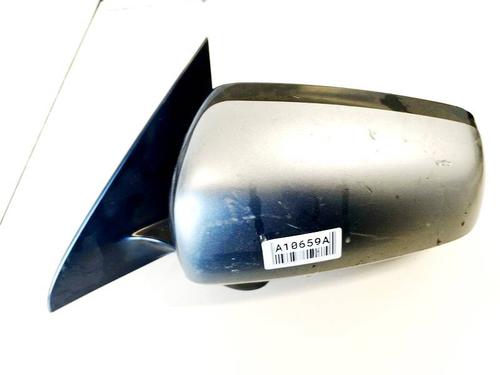 Left mirror CHRYSLER SEBRING (JS) 2.0 CRD | BP34797028C26 - Image 2
