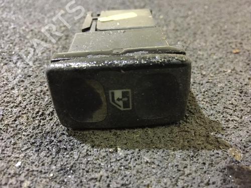 Used Switch Switch VW POLO Van Hatchback Van (6N1) 1.4 (60 hp) 33482534 33482534