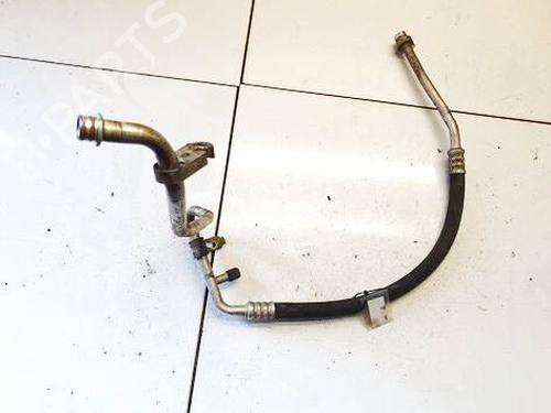 Used Pipe Pipe 36876371 36876371