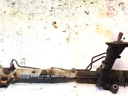 Used Steering column Steering column VOLVO V50 (545) 2.0 D (136 hp) 35452059 35452059