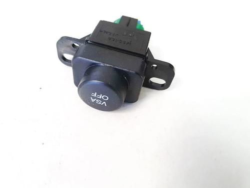 Used Switch Switch HONDA CIVIC VIII Hatchback (FN, FK) 2.2 CTDi (FK3) (140 hp) 35365544 35365544