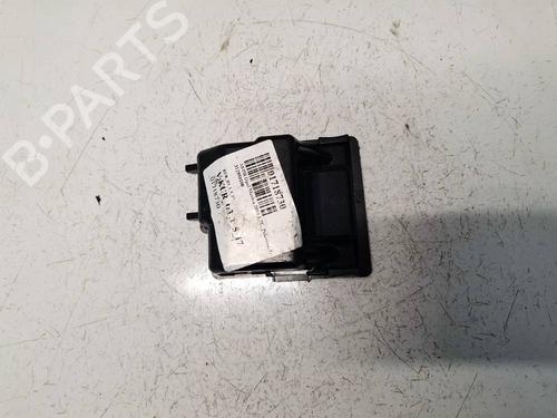 Askebeger Askebeger OPEL MERIVA A MPV (X03) 1.7 CDTI (E75) (100 hp) 36453850 36453850