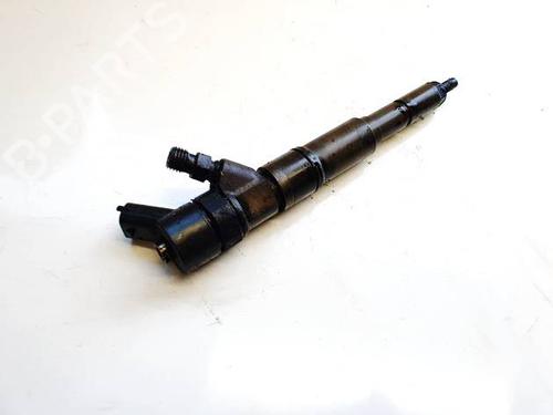 Used Injector Injector LAND ROVER FREELANDER I (L314) 2.0 Td4 4x4 (112 hp) 34963239 34963239