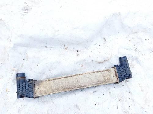 Used Intercooler Intercooler 39575001 39575001