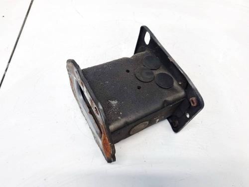 Used Front bumper bracket Front bumper bracket 35046725 35046725