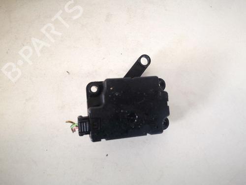 electronic-module-opel-vectra-c-z02-2002-2003-2004-2005-2006-2007-2008-2009-32901797 main image