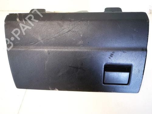Handskerum Handskerum OPEL ZAFIRA A MPV (T98) 2.0 DTI 16V (F75) (101 hp) 35512546 35512546
