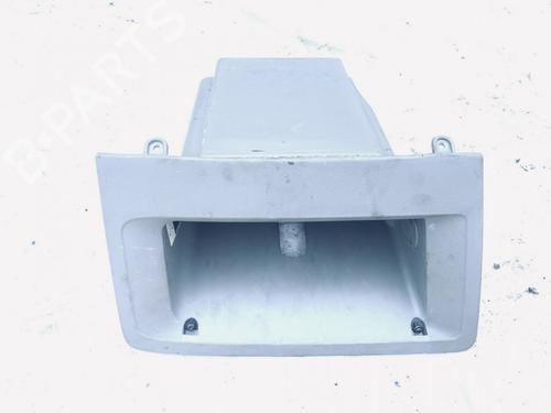 Used Glove box Glove box FIAT PANDA (169_) 1.1 (169.AXA1A) (54 hp) 35601849 35601849