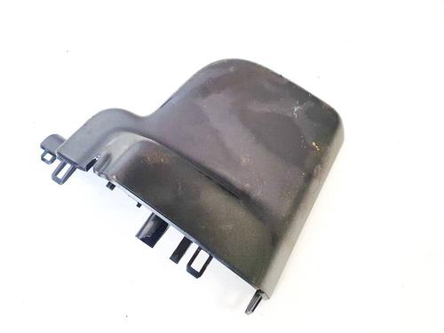 other-peugeot-508-i-8d_-2010-2011-2012-2013-2014-2015-2016-2017-2018-35378145 main image