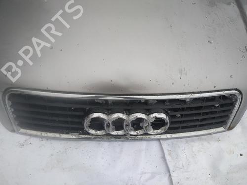 Grill Grill AUDI A4 B6 (8E2) 1.9 TDI (101 hp) 35459889 35459889