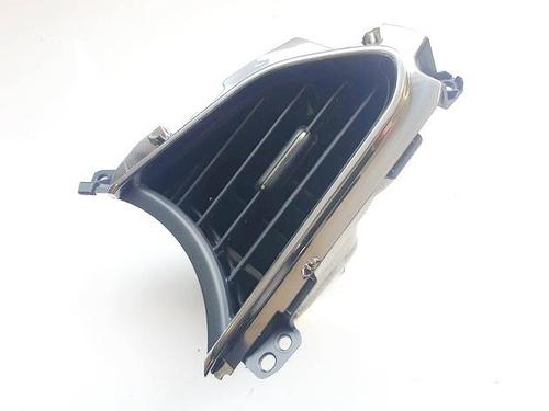 Air vent MAZDA CX-30 (DM) SKYACTIV-G M Hybrid | BP38579856I21 - Image 2