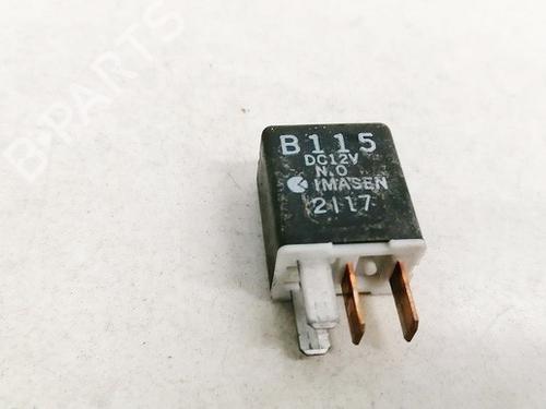 Other MAZDA 6 Hatchback (GG) 2.0 DI (GG14) | BP33080571O1 - Image 3