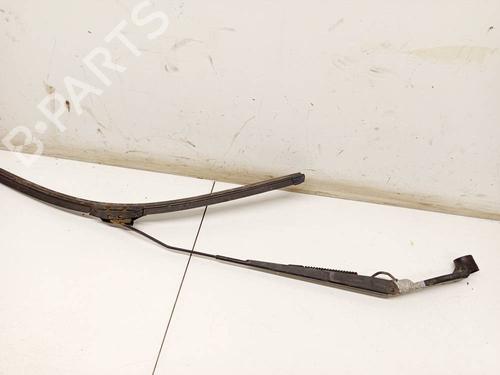 front-windshield-wiper-arm-mitsubishi-outlander-ii-cw_w-2005-2006-2007-2008-2009-2010-2011-2012-32533745 main image