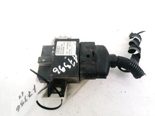 Used Electronic sensor Electronic sensor 35405019 35405019