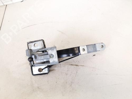 Used Hinge/Door check strap Hinge/Door check strap 35390423 35390423