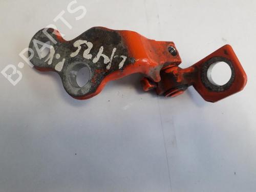 hingedoor-check-strap-ford-focus-i-daw-dbw-1998-1999-2000-2001-2002-2003-2004-2005-2006-2007-2008-2009-33506028 main image