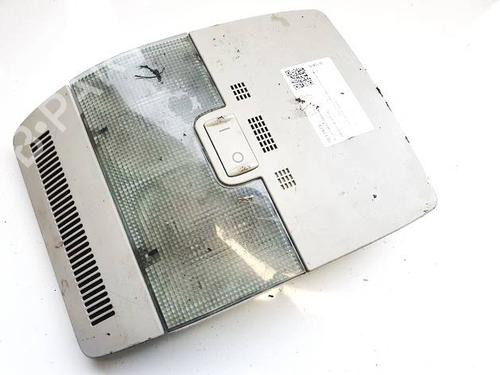 Used Interior roof light Interior roof light 34785178 34785178