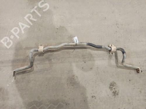 Used Anti roll bar Anti roll bar 34843139 34843139