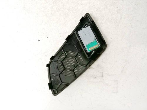 Switch SKODA OCTAVIA II (1Z3) 2.0 TDI | BP32600302I30 - Image 2