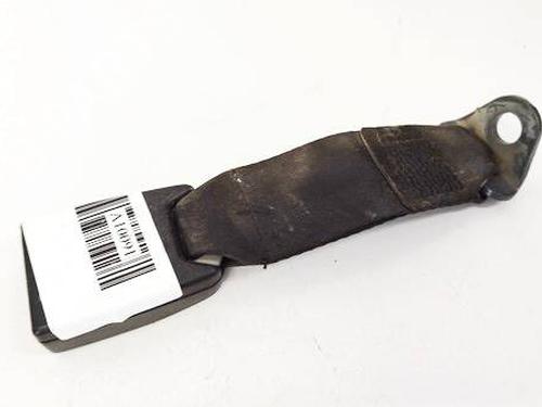 Used Seat buckle Seat buckle 35017721 35017721