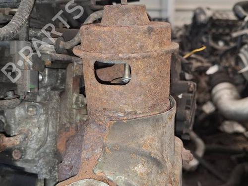 Used Egr Egr 34974770 34974770