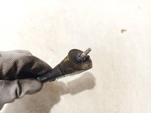 Antenne/Base VW PASSAT B6 (3C2) 2.0 TDI | BP34916017C140 - Image 3