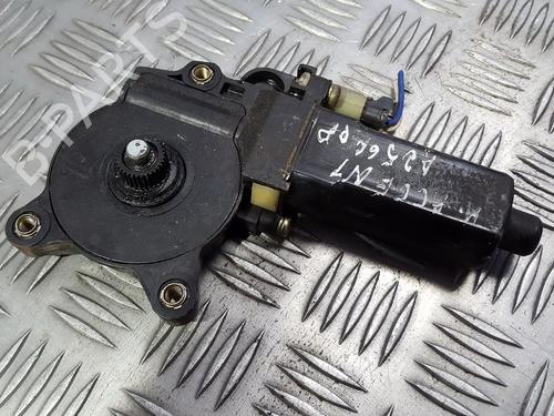 Used Right front window motor Right front window motor 35674245 35674245