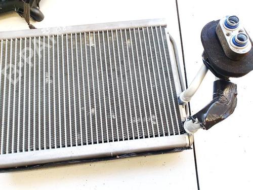 AC radiator KIA EV6 (CV) 77 | BP35127423M32 - Image 2