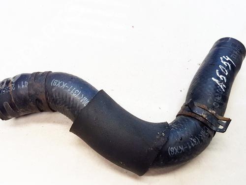 Used Pipe KIA SPORTAGE II (JE_, KM_) 2.0 CRDi (140 hp) 33102517