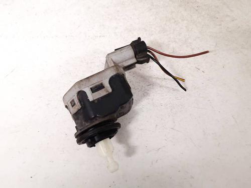 Headlight adjuster motor AUDI A6 C6 (4F2) 2.4 | BP35355718E19 - Image 2