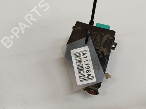Fuse box HONDA FR-V (BE) 2.2 i CTDi (BE5) | BP33488416E1 - Image 2