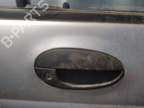 front-right-exterior-door-handle-daewoo-15i-1c4-1994-1995-35277351 main image