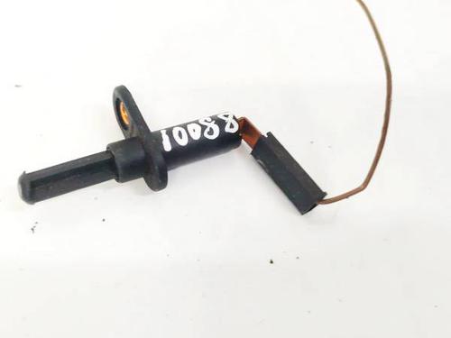 Electronic module OPEL MERIVA A MPV (X03) 1.6 16V (E75) | BP35082529M83 - Image 3