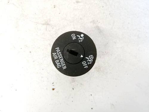 switch-opel-insignia-a-g09-2008-2009-2010-2011-2012-2013-2014-2015-2016-2017-32585534 main image