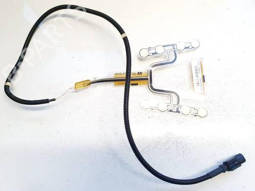 Used Electronic module Electronic module 35182275 35182275
