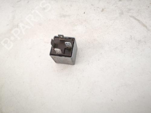 Electronic sensor AUDI A4 B5 (8D2) 1.9 TDI | BP32908252M84 - Image 2