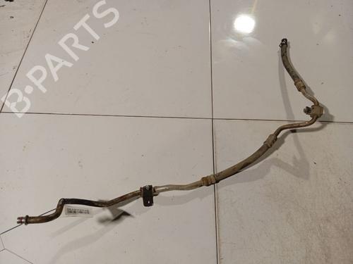 Used Pipe Pipe 34932738 34932738