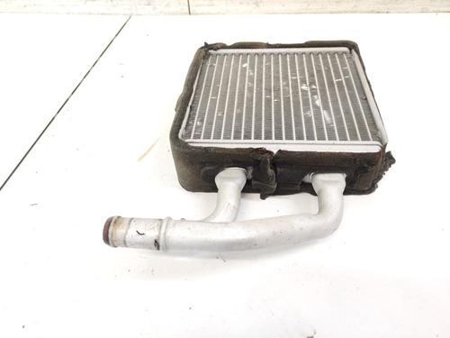 Used Heater matrix Heater matrix FORD GALAXY I (WGR) 1.9 TDI (115 hp) 35450688 35450688