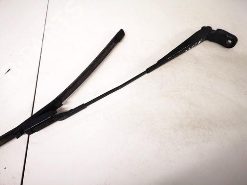 front-windshield-wiper-arm-skoda-roomster-5j7-2006-2007-2008-2009-2010-2011-2012-2013-2014-2015-33080764 main image