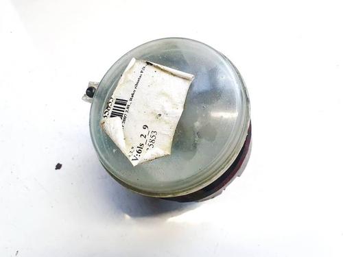 Used Right front fog light Right front fog light 35421338 35421338