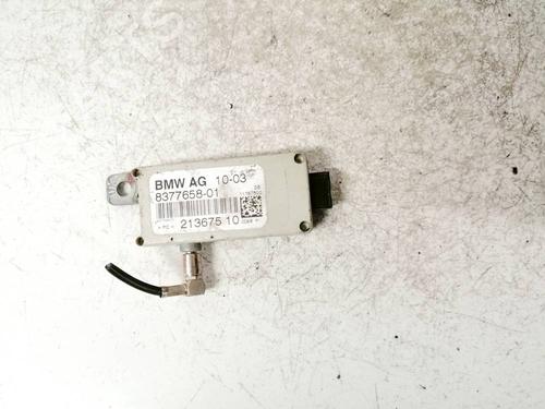 Electronic module BMW X5 (E53) 4.4 i | BP35004921M83 - Image 3