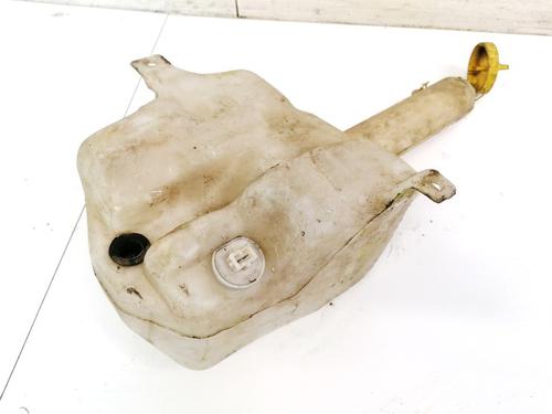 Used Windscreen washer tank Windscreen washer tank FORD MONDEO II (BAP) 1.6 i 16V (95 hp) 35470164 35470164