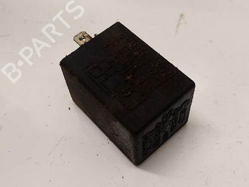 Used Electronic sensor Electronic sensor 39497389 39497389