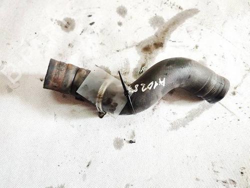 Used Pipe Pipe 32585230 32585230