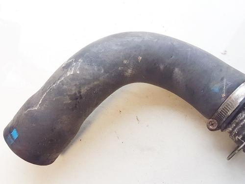 Used Pipe Pipe 33100067 33100067